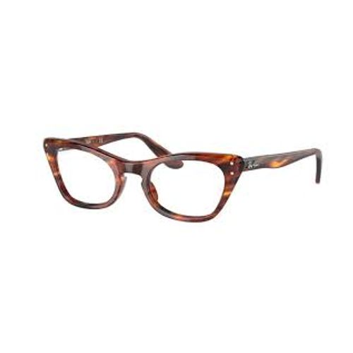 Ray Ban Kids RY9099V Miss Burbank